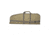 Smith &amp; Wesson Inc. Smith &amp; Wesson Rifle Case Tan, 3015725