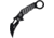 Smith &amp; Wesson Karambit Linerlock