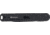 Smith &amp; Wesson Knife Executive 3.5 Folder Spear Point Black, 1215366