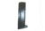 Smith &amp; Wesson Law Enforcement Officer Buy Back Smith &amp; Wesson M&amp;P Handgun Magazine 9mm Luger Black 15/rd USED, 3000247 USED