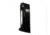 Smith &amp; Wesson Law Enforcement Officer Buy Back USED Smith &amp; Wesson M&amp;P 40C L/E Factory Handgun Magazine .40 S&amp;W/.357 Sig 10/rd, 19546