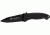 Smith &amp; Wesson Large SWAT MAGIC Assisted Knife, Blk, Ser Drp Pt, SWATLBS