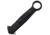 Smith &amp; Wesson Linerlock