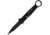 Smith &amp; Wesson Linerlock
