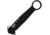 Smith &amp; Wesson Linerlock