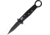 Smith &amp; Wesson Linerlock