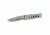 Smith &amp; Wesson Lockback Aluminum Folder - CK6AEU
