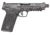 Smith &amp; Wesson M&amp;P 5.7 Pistol, 5.7x28mm, 5 in barrel, Black, 22 Round Magazine, 14378-FRRMPG