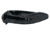 Smith &amp; Wesson M&amp;P Bodyguard Flipper Knife 2.75in 1085890