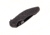 Smith &amp; Wesson M&amp;P Bodyguard Flipper Knife 2.75in, 1085890