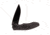 Smith &amp; Wesson M&amp;P Bodyguard Flipper Knife 2.75in, 1085890