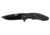 Smith &amp; Wesson M&amp;P Bodyguard Flipper Knife 2.75in 1085890