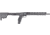 Smith &amp; Wesson M&amp;P FPC Semi-Auto Rifle, .40 S&amp;W, 16.25in Barrel, 1-10, Synthetic Stock, Anodized Black, 1-15RD 2-20RD, 13782-FRRMPG