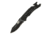 Smith &amp; Wesson M&amp;P Linerlock A/O