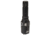 Smith &amp; Wesson M&amp;P Night Terror Compact Flashlight, Black, 1097919