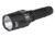Smith &amp; Wesson M&amp;P Night Terror Compact Flashlight, Black, 1097919