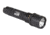 Smith &amp; Wesson M&amp;P Officer RXP Flashlight, Black, 1098726