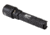 Smith &amp; Wesson M&amp;P Officer RXP Flashlight, Black, 1098726