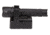 Smith &amp; Wesson M&amp;P Officer RXP Flashlight, Black, 1098726