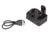 Smith &amp; Wesson M&amp;P Officer RXP Flashlight, Black, 1098726