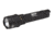 Smith &amp; Wesson M&amp;P Officer RXP Flashlight, Black, 1098726