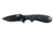Smith &amp; Wesson M&amp;P Shield Fixed Blade Knife, 3in 1084320