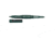 Smith &amp; Wesson M&amp;P Tact. Pen OD Grn w/Glass Breaker - CP 1100101