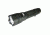 Smith &amp; Wesson M&amp;P10 LED Flashlight, Black body/White LED 110214
