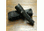 Smith &amp; Wesson M&amp;P10 LED Flashlight, Black body/White LED 110214