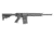 Smith &amp; Wesson M&amp;P10 Rifle, 6.5mm Creedmoor, 16 inch barrel, 20 Round Magazine, 12606-FRRMPG