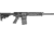 Smith &amp; Wesson M&amp;P10 Sport Semi-Auto Rifle, 308 Win/7.62x51 NATO, 16in Barrel, 1-10, Synthetic Black Stock, Black, 20-Shot, 11532-FRRMPG