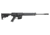 Smith &amp; Wesson M&amp;P10 Semi-Auto Rifle, .308 Winchester, 18 in barrel, 1-10 Twist, Flash Suppressor, 10 Rounds, 811311-FRRMPG
