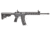 Smith &amp; Wesson M&amp;P15-22 Rifle, .22 Long Rifle, 16.50 inch barrel, 25 Round Magazine, 14180-FRRMPG