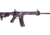 Smith &amp; Wesson M&amp;P15-22 Sport 6-Pos Stock Ladies Semi-Auto Rifle, .22 Long Rifle, 16.5in Barrel