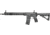 Smith &amp; Wesson M&amp;P15 Axe Gvac Handguard Semi-Auto Rifle, 223 Rem/5.56 NATO, 16.1in Barrel