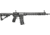 Smith &amp; Wesson M&amp;P15 Axe Gvac Handguard Semi-Auto Rifle, 223 Rem/5.56 NATO, 16.1in Barrel