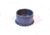 M&amp;P15 BARREL NUT (5)