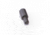 M&amp;P15 BOLT CATCH PLUNGER (5)