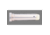 M&amp;P15 BUFFER ASSY (5)