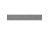 M&amp;P15 CARBINE GAS TUBE (1)