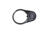 M&amp;P15 COLLAR/END PLATE (5)
