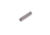 M&amp;P15 EXTRACTOR PIN (5)