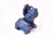Smith &amp; Wesson M&amp;p15 Fold Rear Battle Sight - P81102