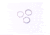 M&amp;P15 GAS RINGS (10 - 3PACKS)