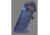M&amp;P15 PISTOL GRIP RES-TECH (5)