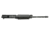 Smith &amp; Wesson M&amp;P15 PS Upper Assembly 5.56mm NATO 16 Inch Barrel
