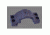 M&amp;P15 RAIL STRAP (1)