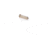 M&amp;P15 SAFETY DETENT (10)