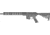 Smith &amp; Wesson M&amp;P15 Sport III Adj Stock Ca Compliant Semi-Auto Rifle, 223 Rem/5.56 NATO, 16in Barrel