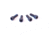 M&amp;P15 STRAP BOLTS (10)